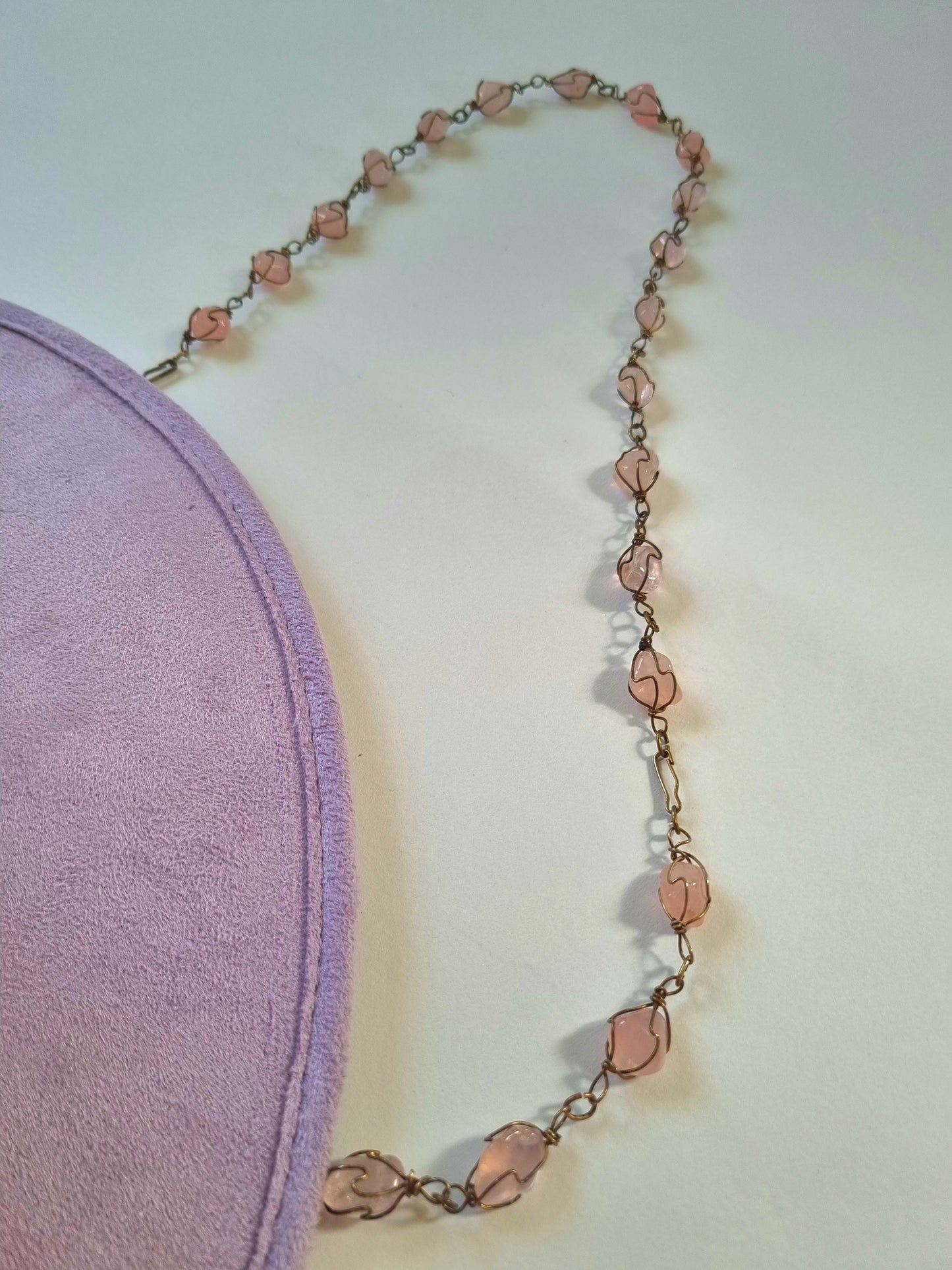 Vedra - Quartz - Premium Custom Hat from Blue Monkey - Just $134.95! Shop now at BLUE MONKEY