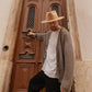 Roca - Camel