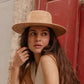 Vedra - Camel