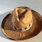 Desert Stars - Premium Customized Hat from Blue Monkey - Just $149.95! Shop now at BLUE MONKEY