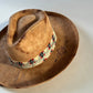 Desert Stars - Premium Customized Hat from Blue Monkey - Just $149.95! Shop now at BLUE MONKEY